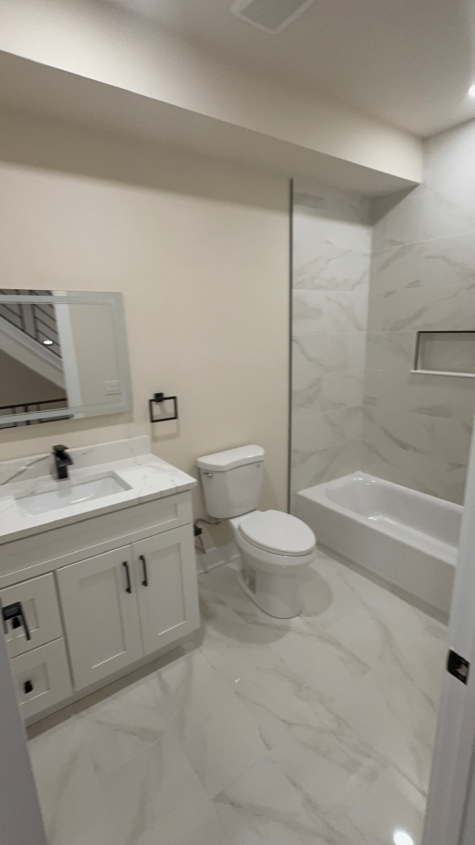 Signature Room B — Second Floor photo 3
