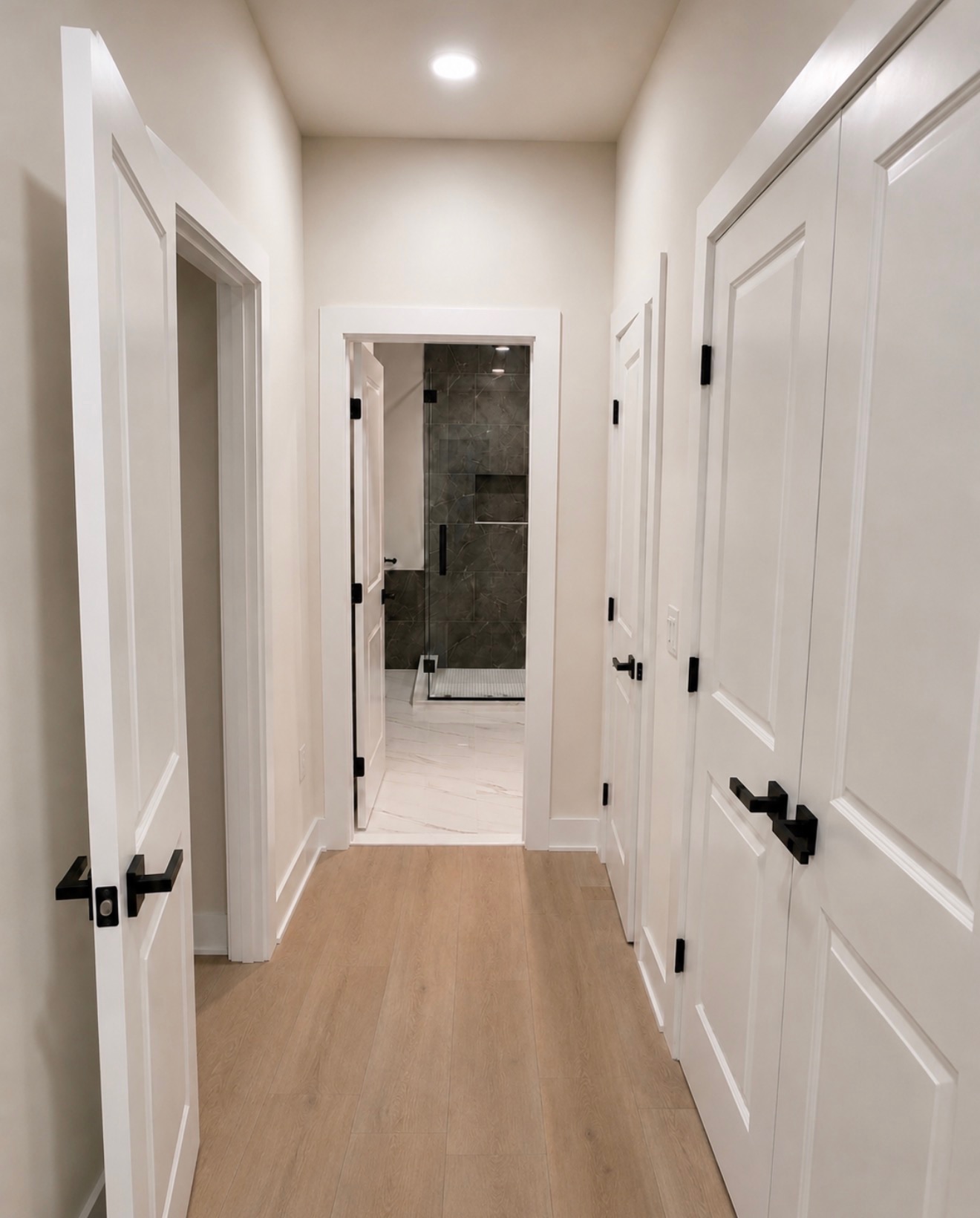 Upper Executive Suite — Third Floor photo 4