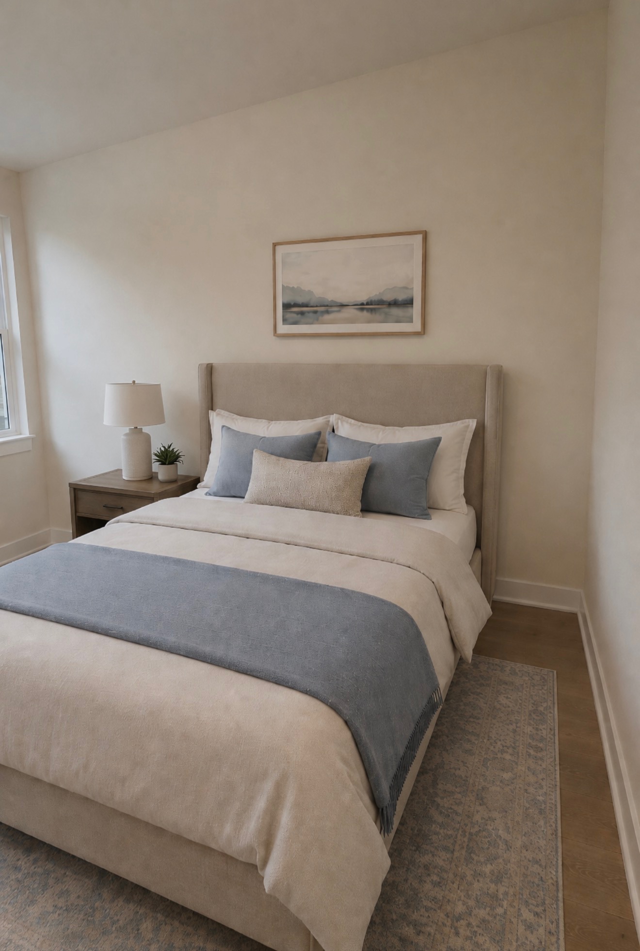 Upper Executive Suite — Third Floor photo 3