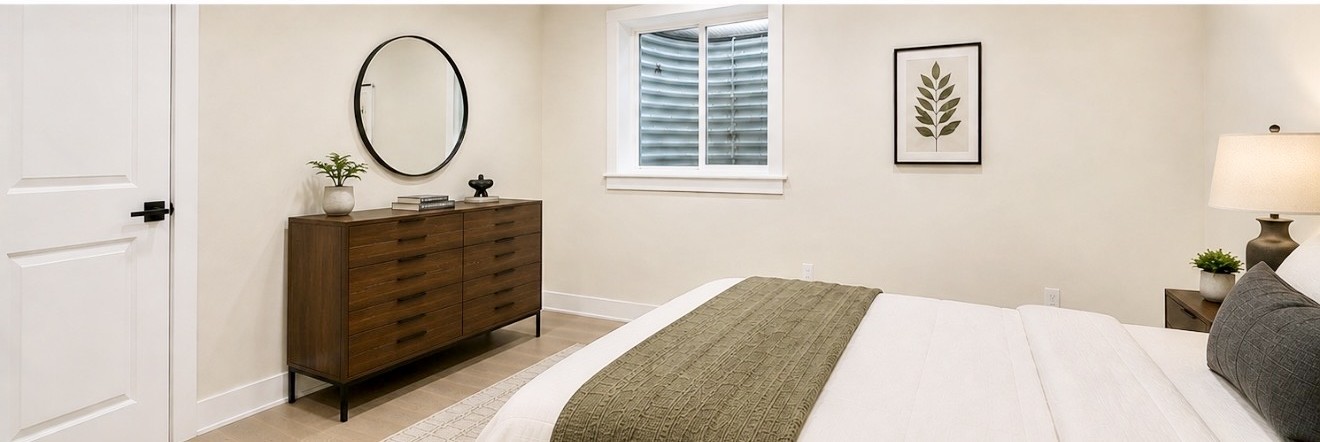 Private Lower Level Executive Suite photo 2